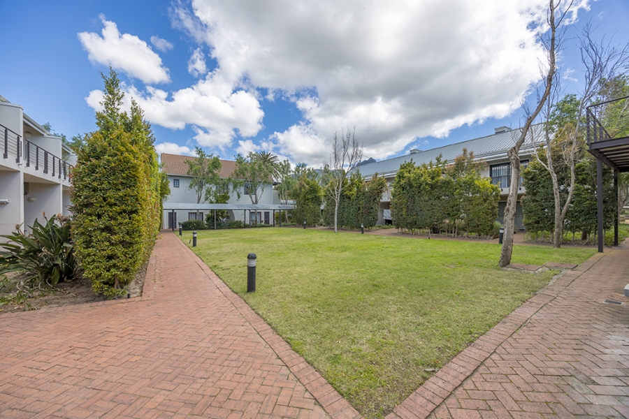 To Let 3 Bedroom Property for Rent in Mowbray Western Cape